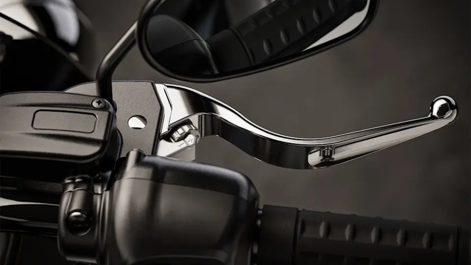 Heritage Classic 2025